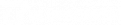 bluescreen_logo-2021-white-195x40-1.png
